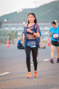 BIB: 6932
                            <button type="button" onclick="openModal(3389361)" class="btn btn-primary btn-sm float-right btn-popup" data-toggle="modal" data-target=".modal-high-quality">
                        <i class="fas fa-shopping-cart"></i> Add to Cart
                    </button>
                                            <button type="button" onclick="isThisMe(3389361, true)" class="btn btn-success btn-sm float-right btn-popup btn-isme hidden" data-toggle="tooltip" data-placement="bottom" title="นี่คือรูปของคุณใช่ไหม คลิกที่นี่เพื่อเอาเข้าอัลบั้ม">
                        <i class="fas fa-plus"></i> Add to album
                    </button>
                    <button type="button" onclick="isThisMe(3389361, false)" class="btn btn-warning btn-sm float-right btn-popup btn-isnotme hidden">
                        <i class="fas fa-ban"></i> Remove from album
                    </button>